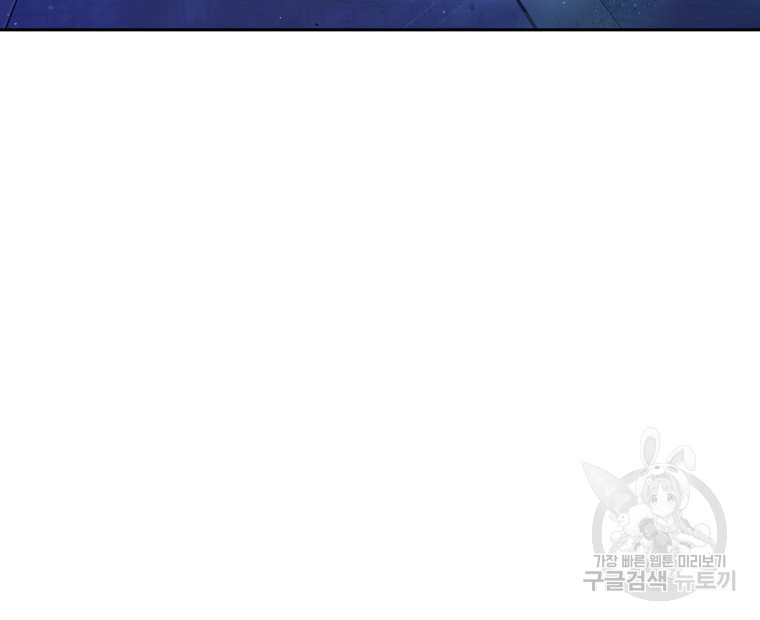 1665100531454mspvw3pfzx.jpeg