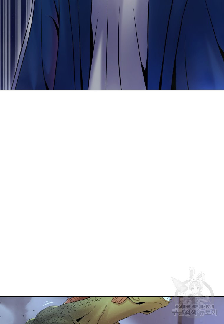 1665100542959gs2g36e69st.jpeg