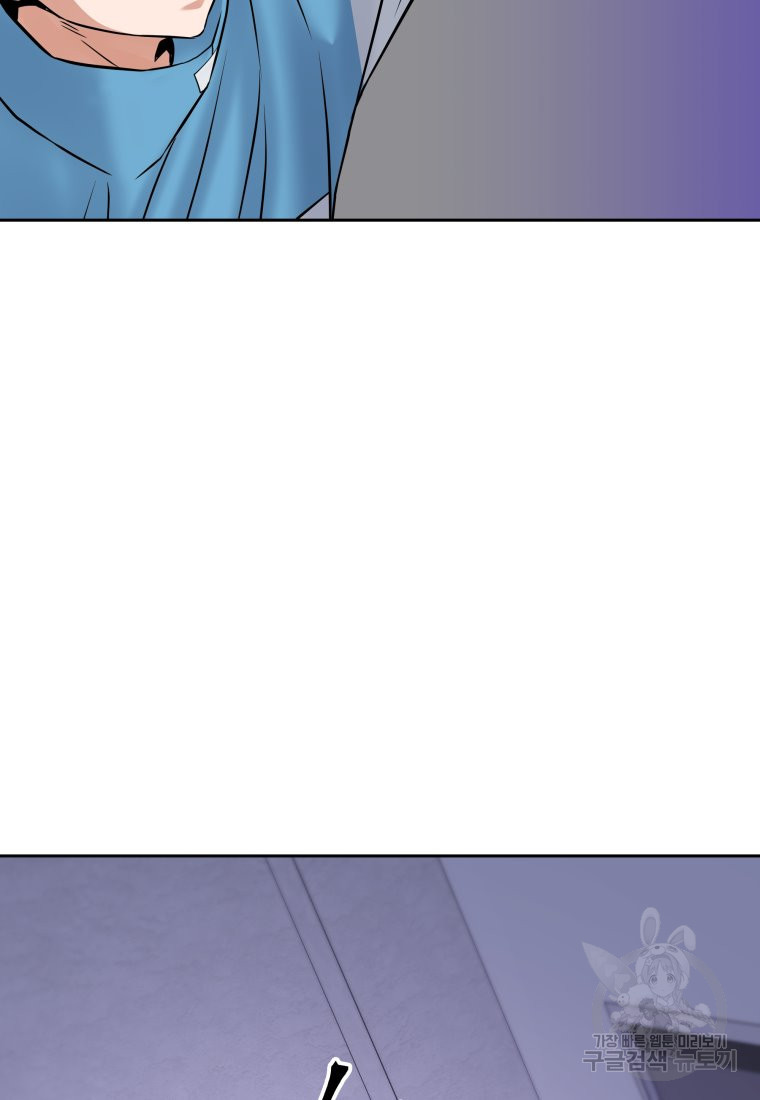 1665100688927fves7uzycfd.jpeg