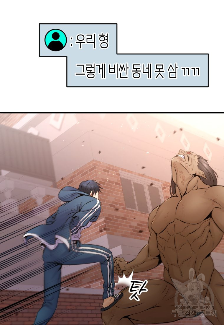 166510010797282jsttqwmy.jpeg