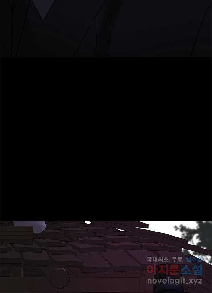166509899216156af0wfona6.jpeg