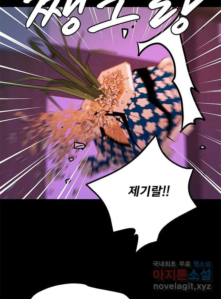 1665099001066g1ac38nvd4i.jpeg