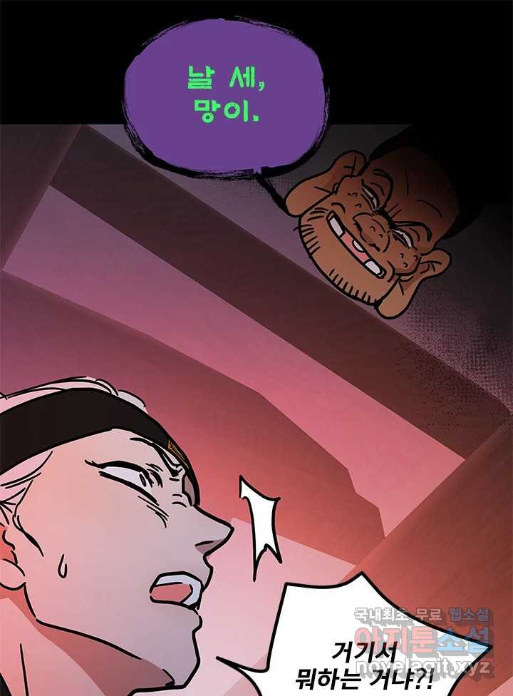 1665099001979ilhynaawdqb.jpeg