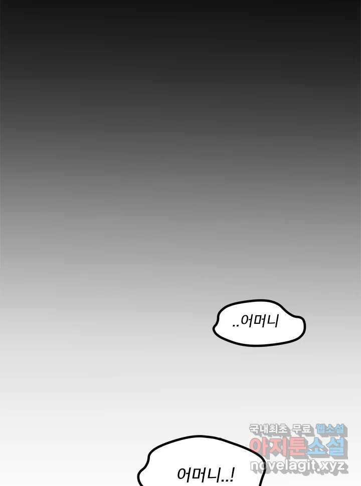 166509900913273rdlwgqgdj.jpeg