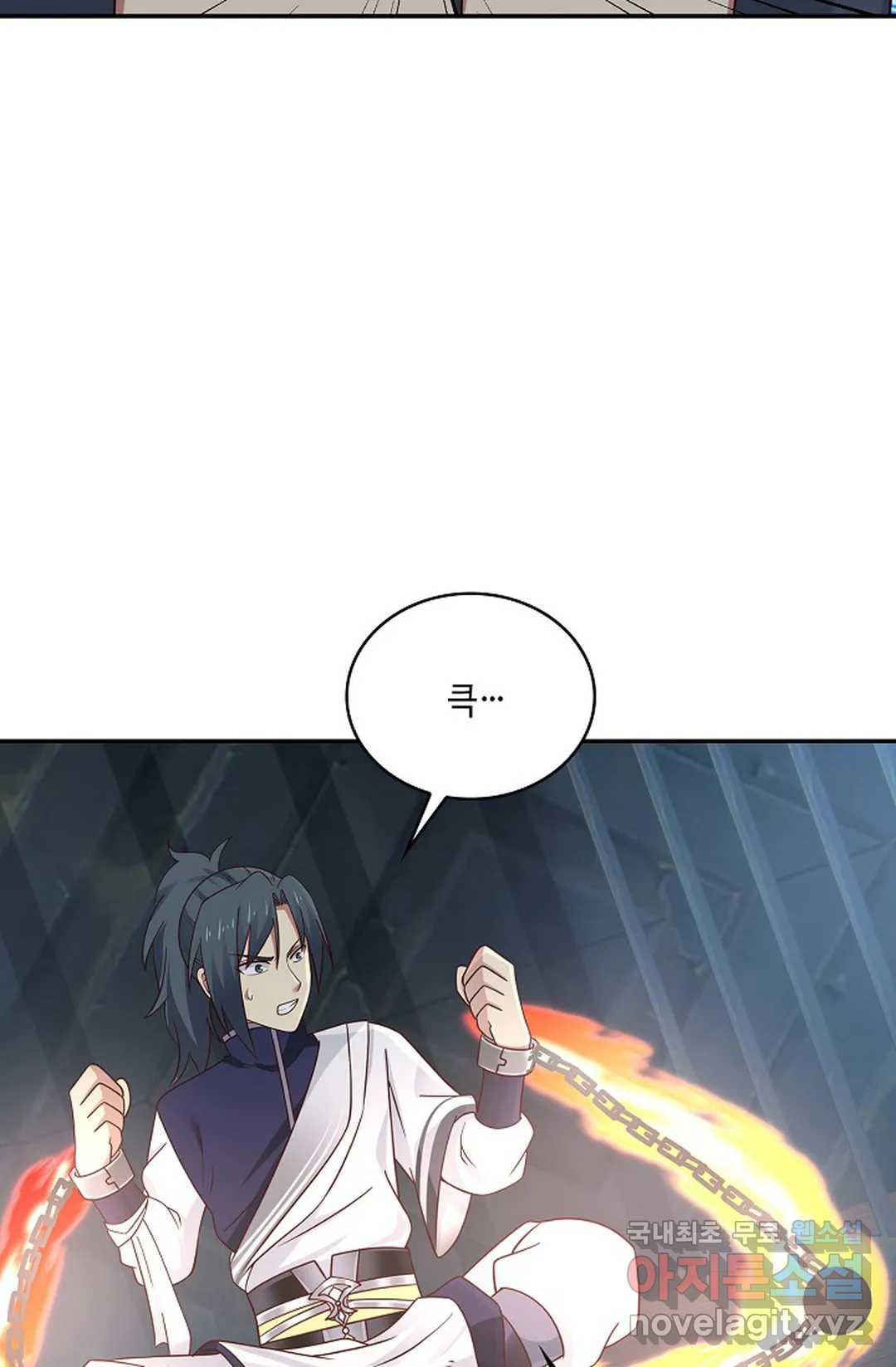 1665098210431dwm5ebbl73m.jpeg