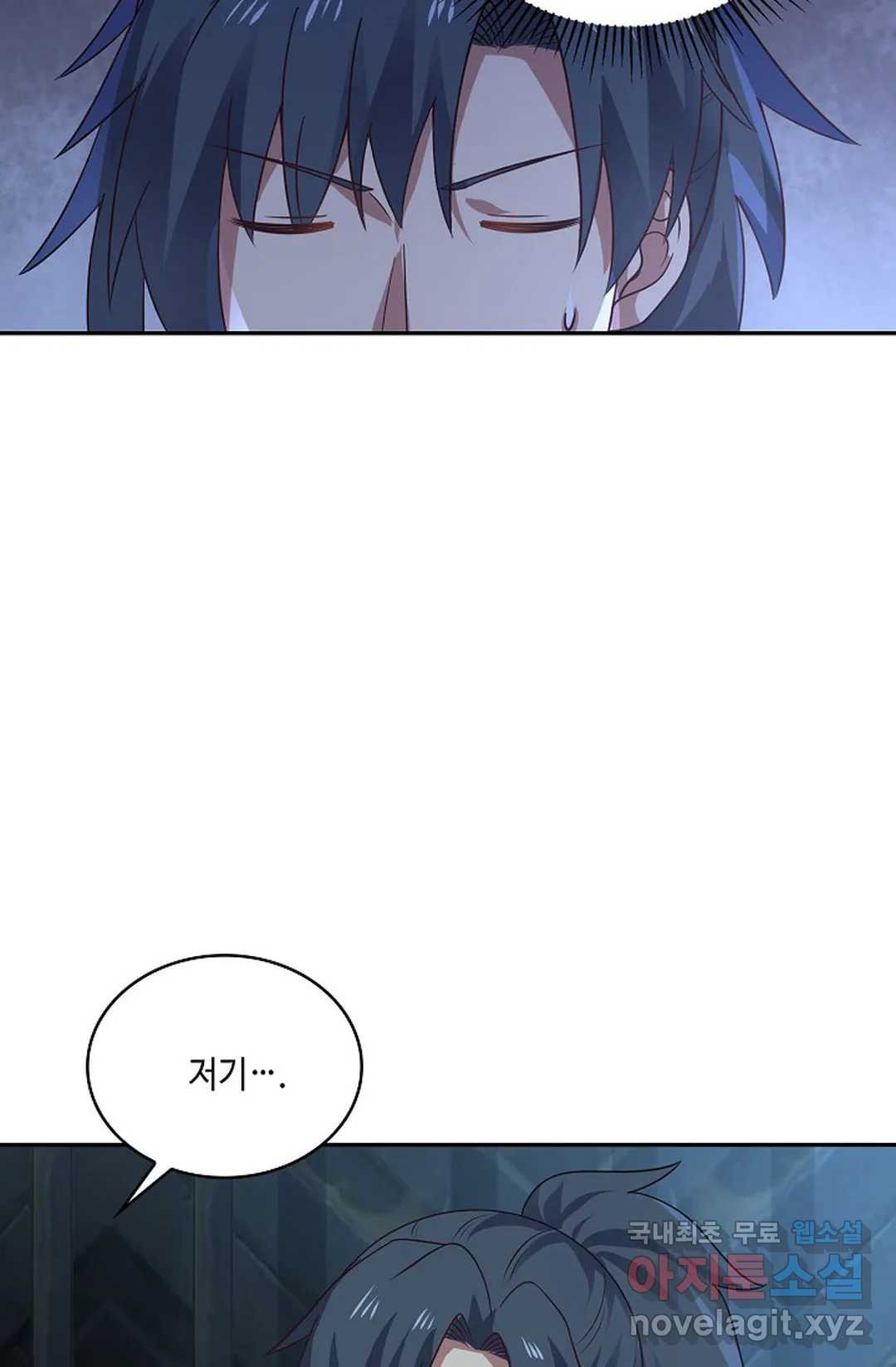 1665098211660dpx7by0uovf.jpeg