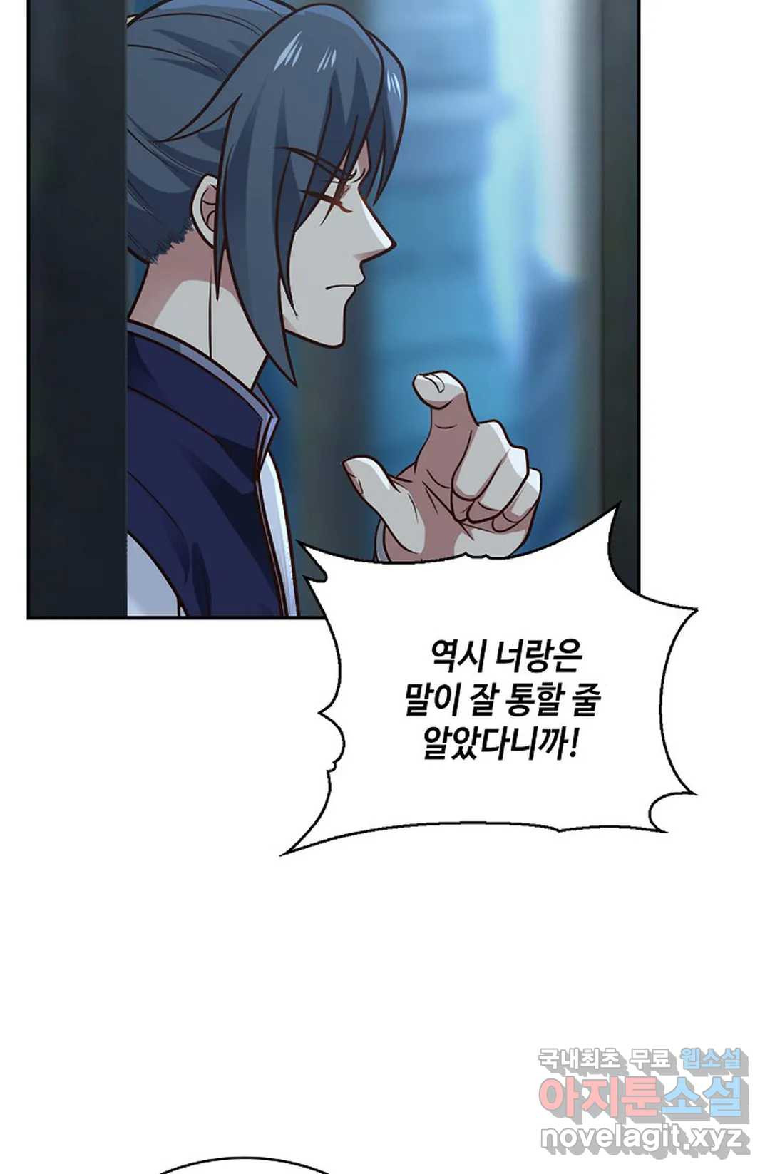 16650982186660u8vc64ps4u.jpeg