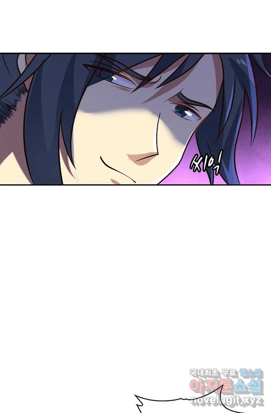 16650982189711rqan4unnx2.jpeg