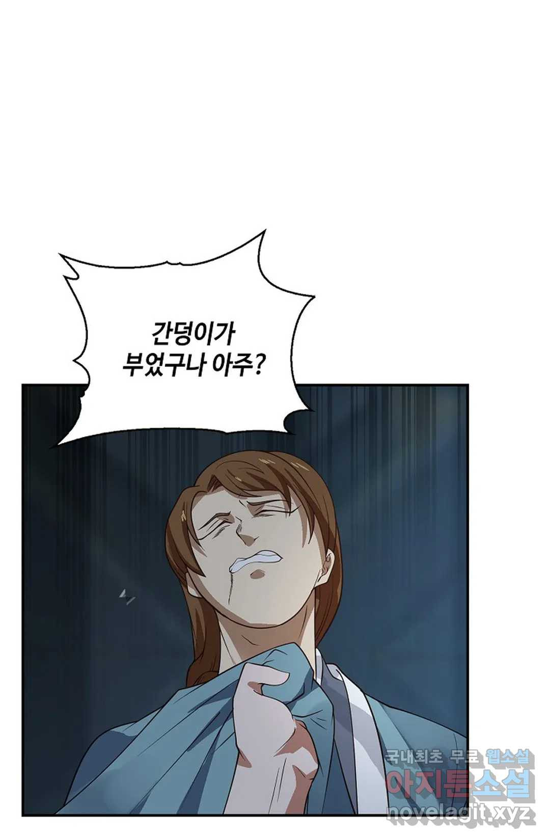 1665098220213kt728f5vsu.jpeg