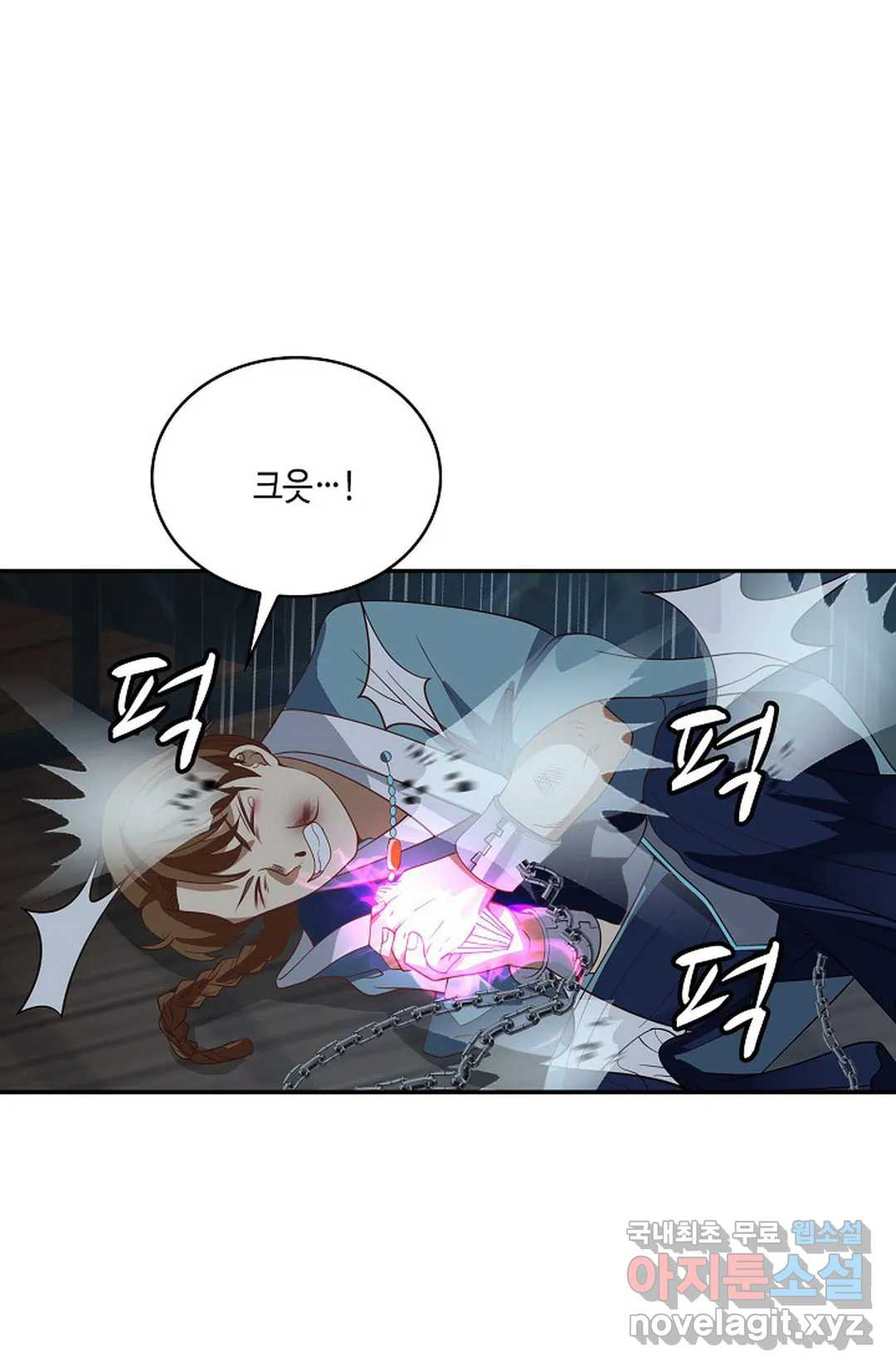 1665098223258a6jekpgfejd.jpeg