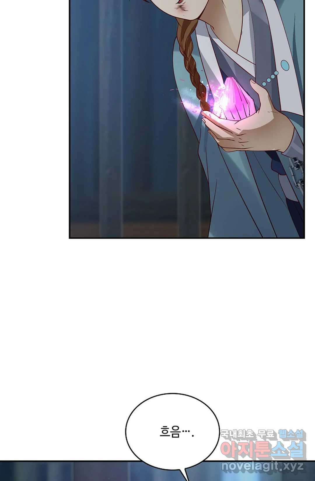 16650982241789exwx0xxqpf.jpeg