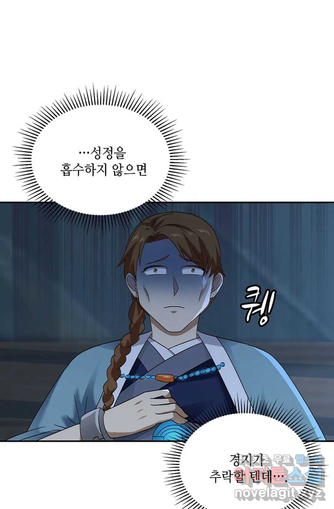 1665098235690mnx6b94pvme.jpeg
