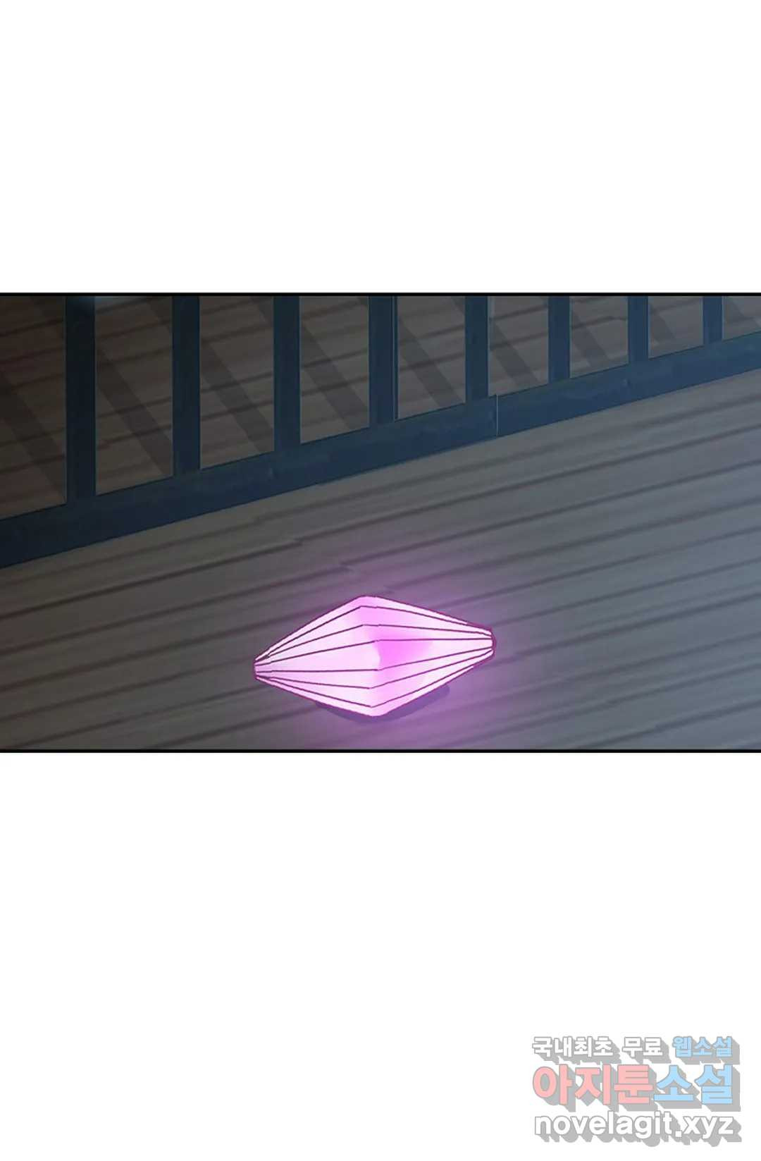 16650982359995hnm1kswjc2.jpeg