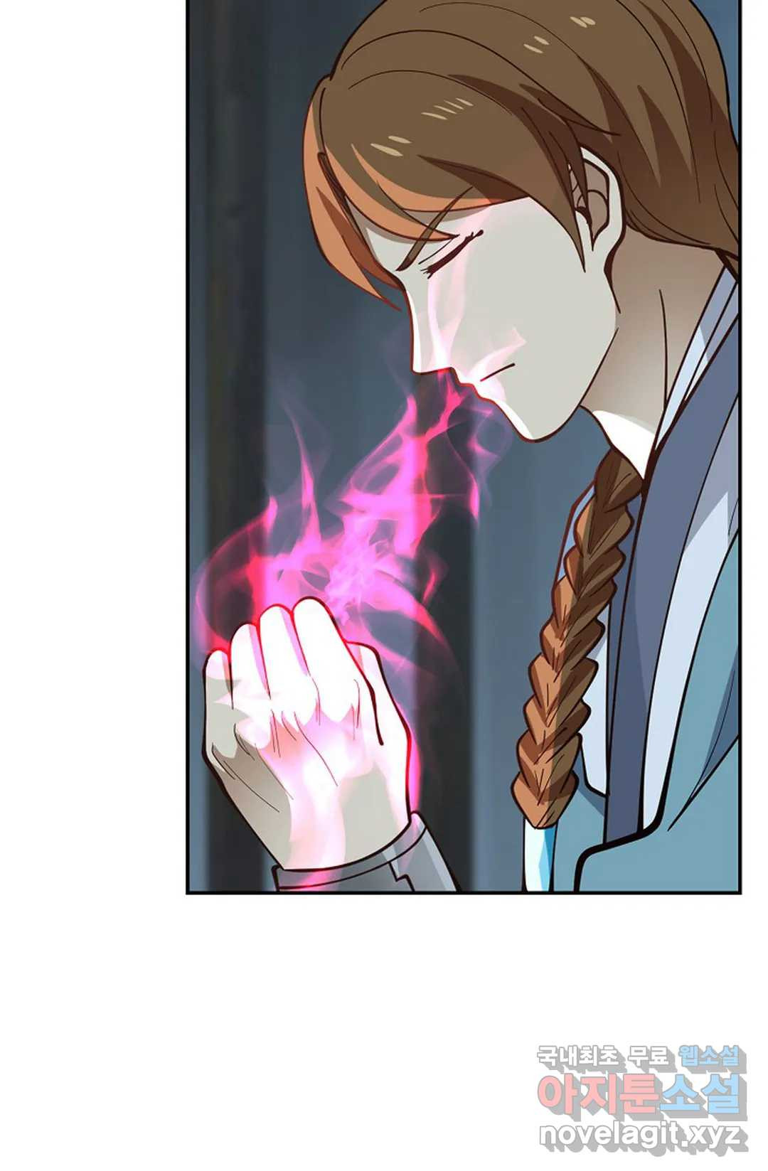 16650982366146z3fj0wb8gr.jpeg