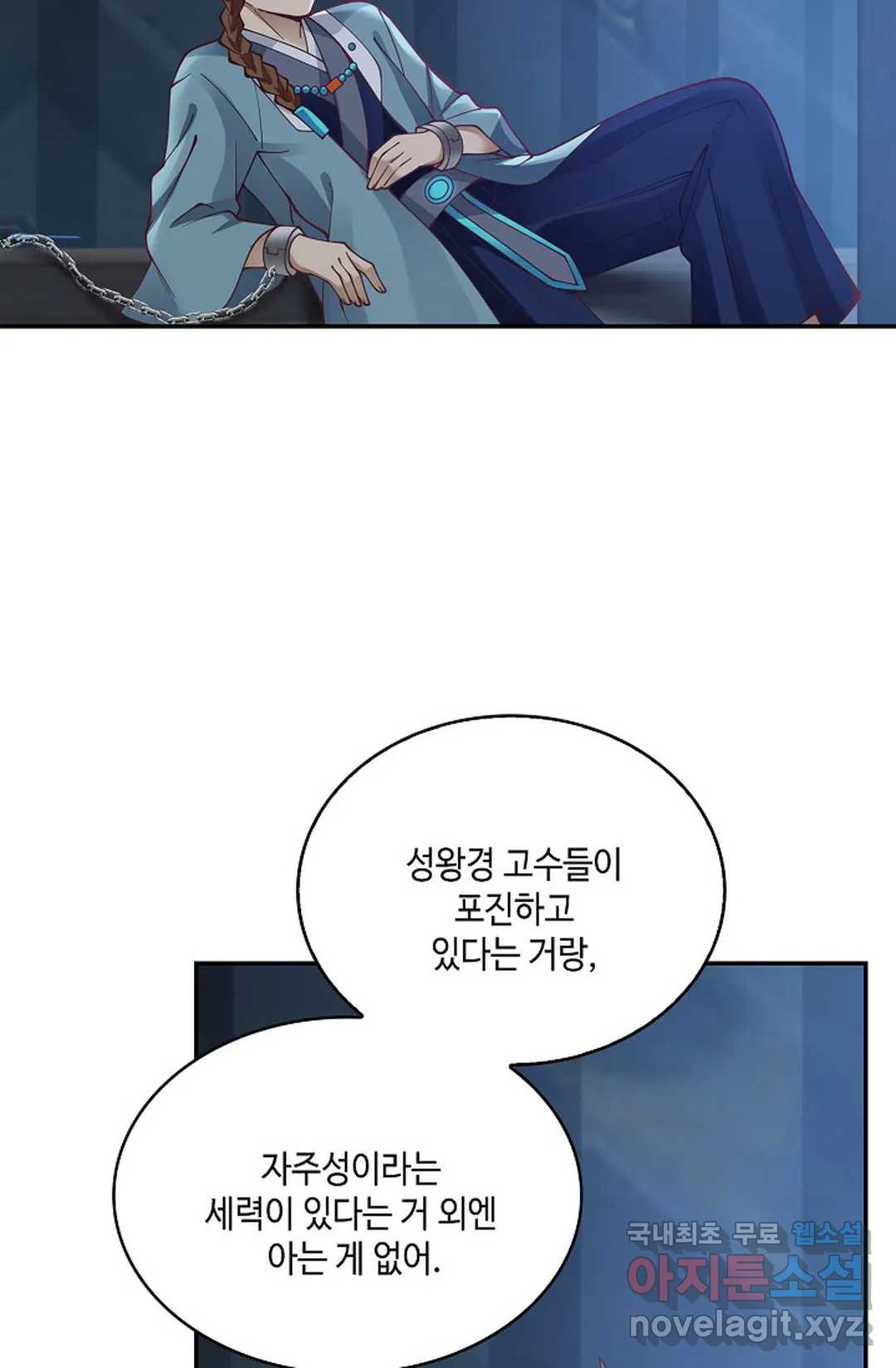 1665098243182al0y5o5eny.jpeg