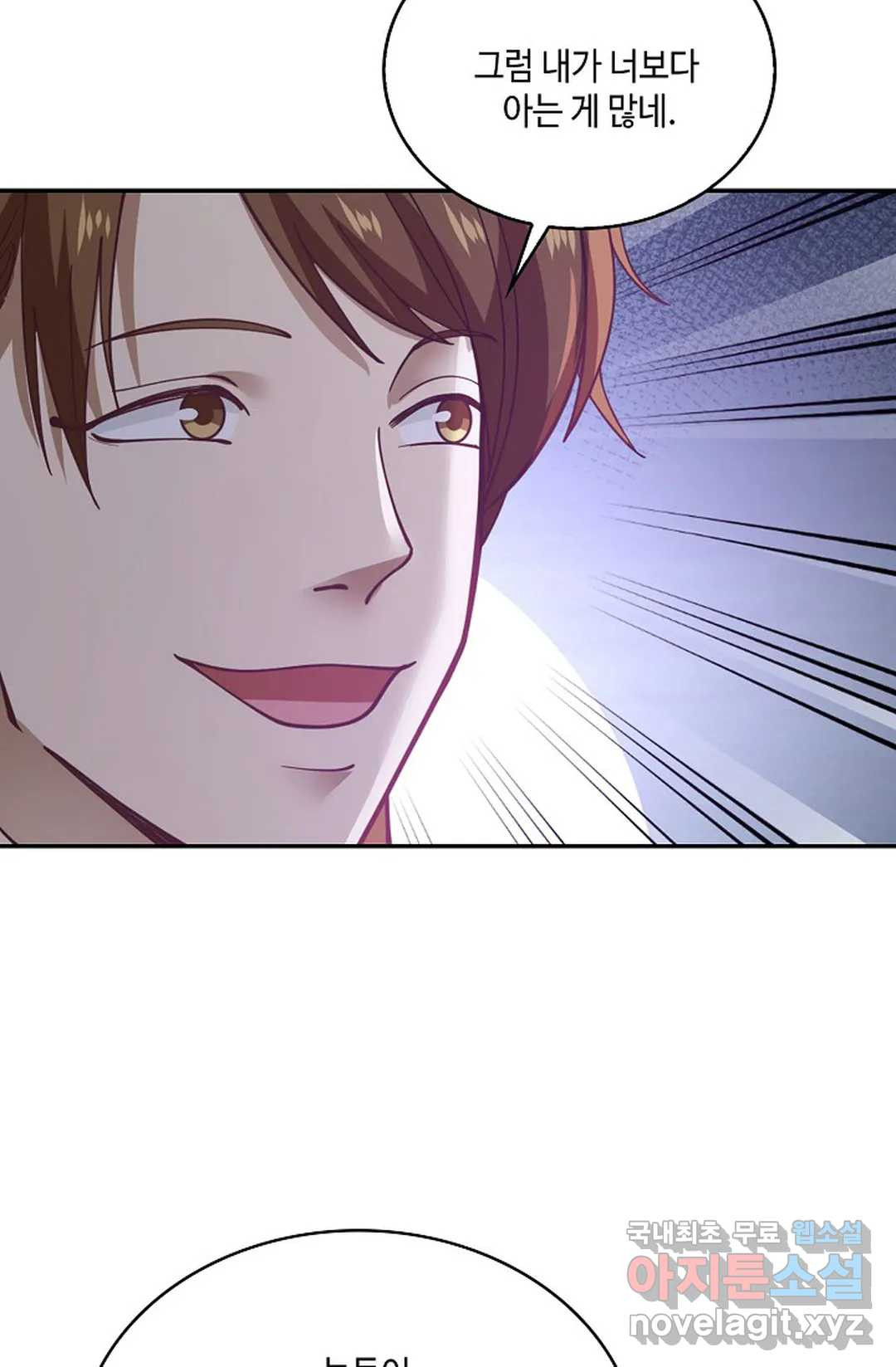 1665098243496fjnenjyfaa.jpeg