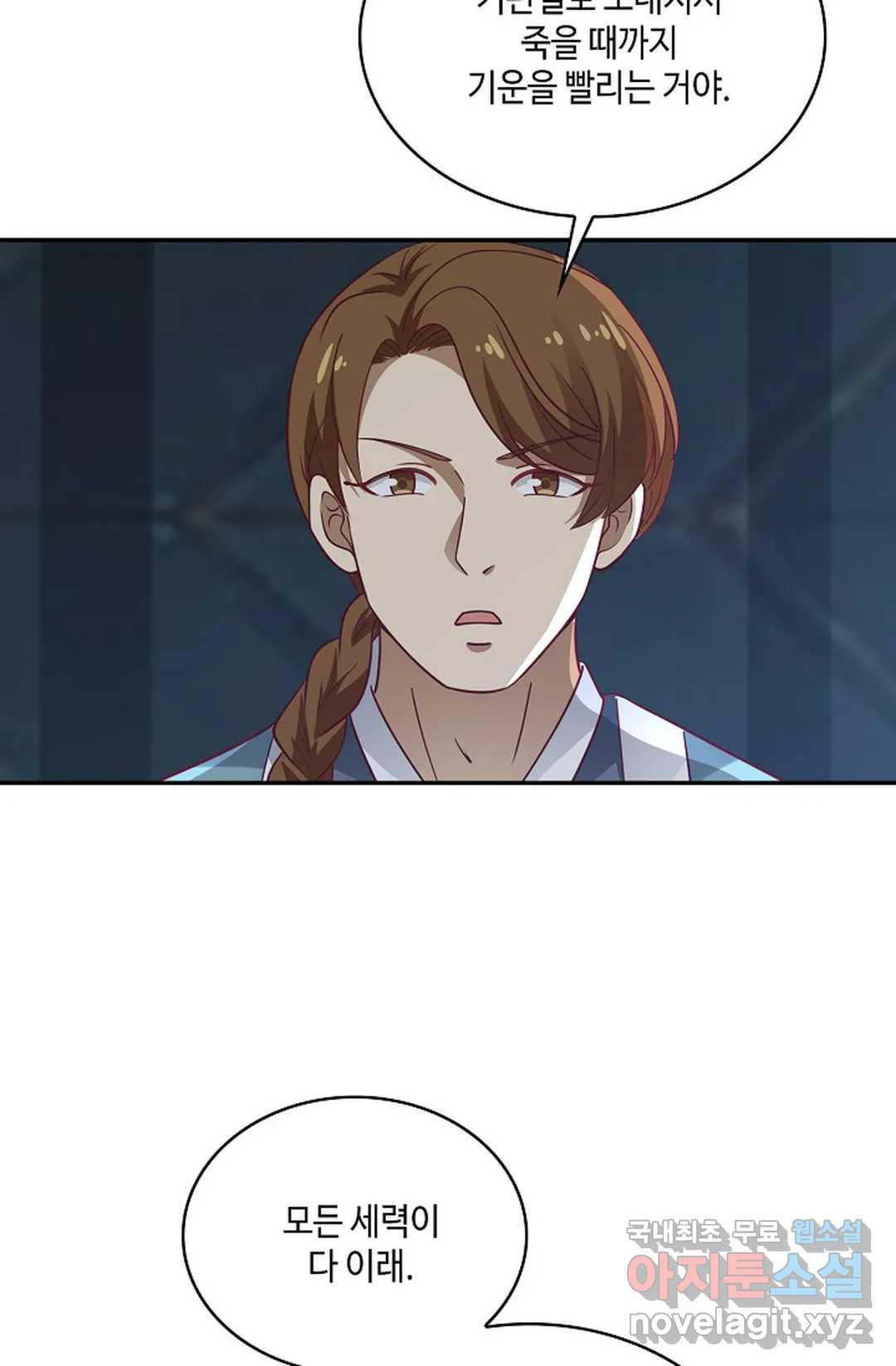 1665098244735r46k68aqdho.jpeg