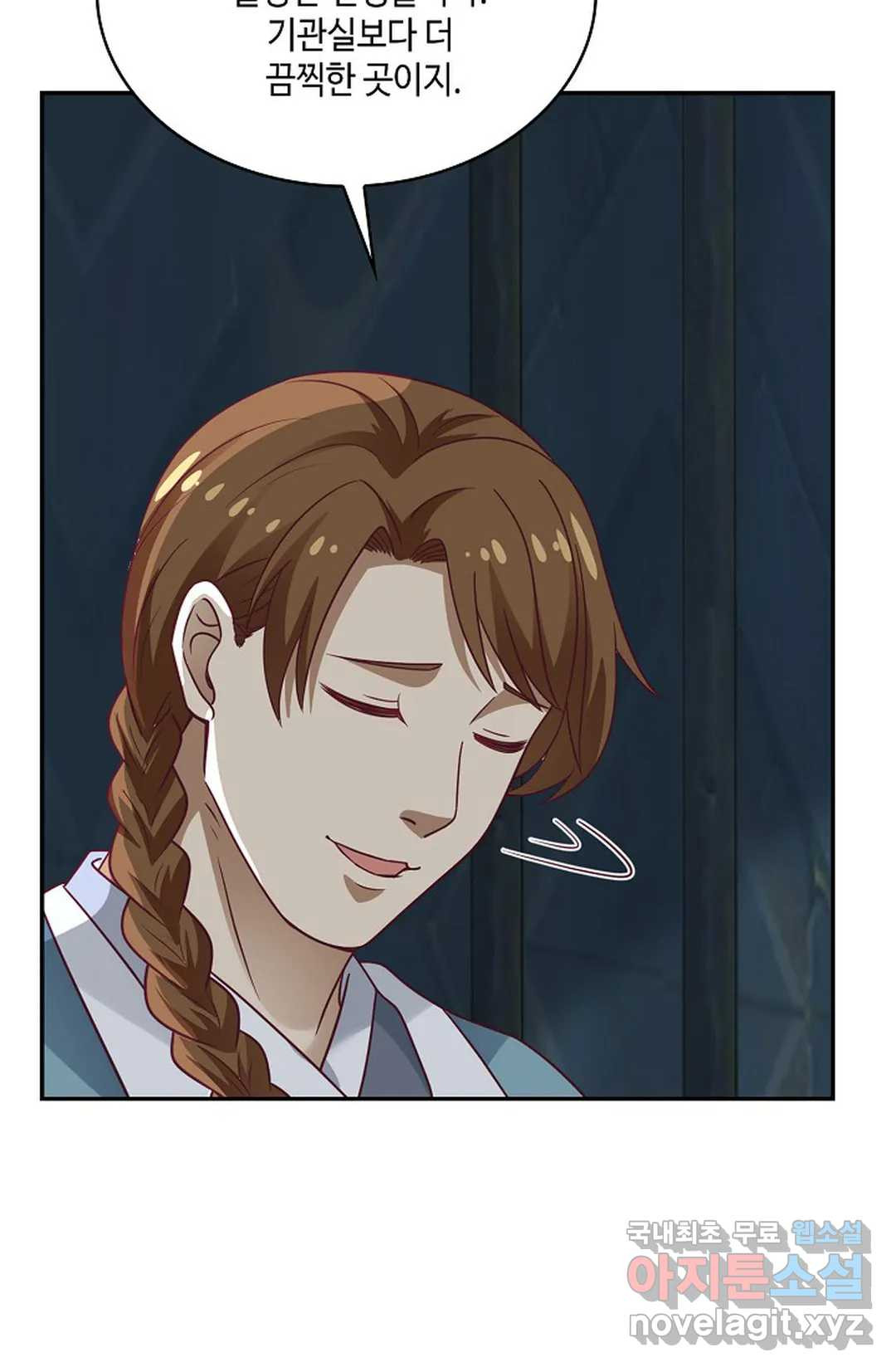 1665098245202alblqnvk6be.jpeg