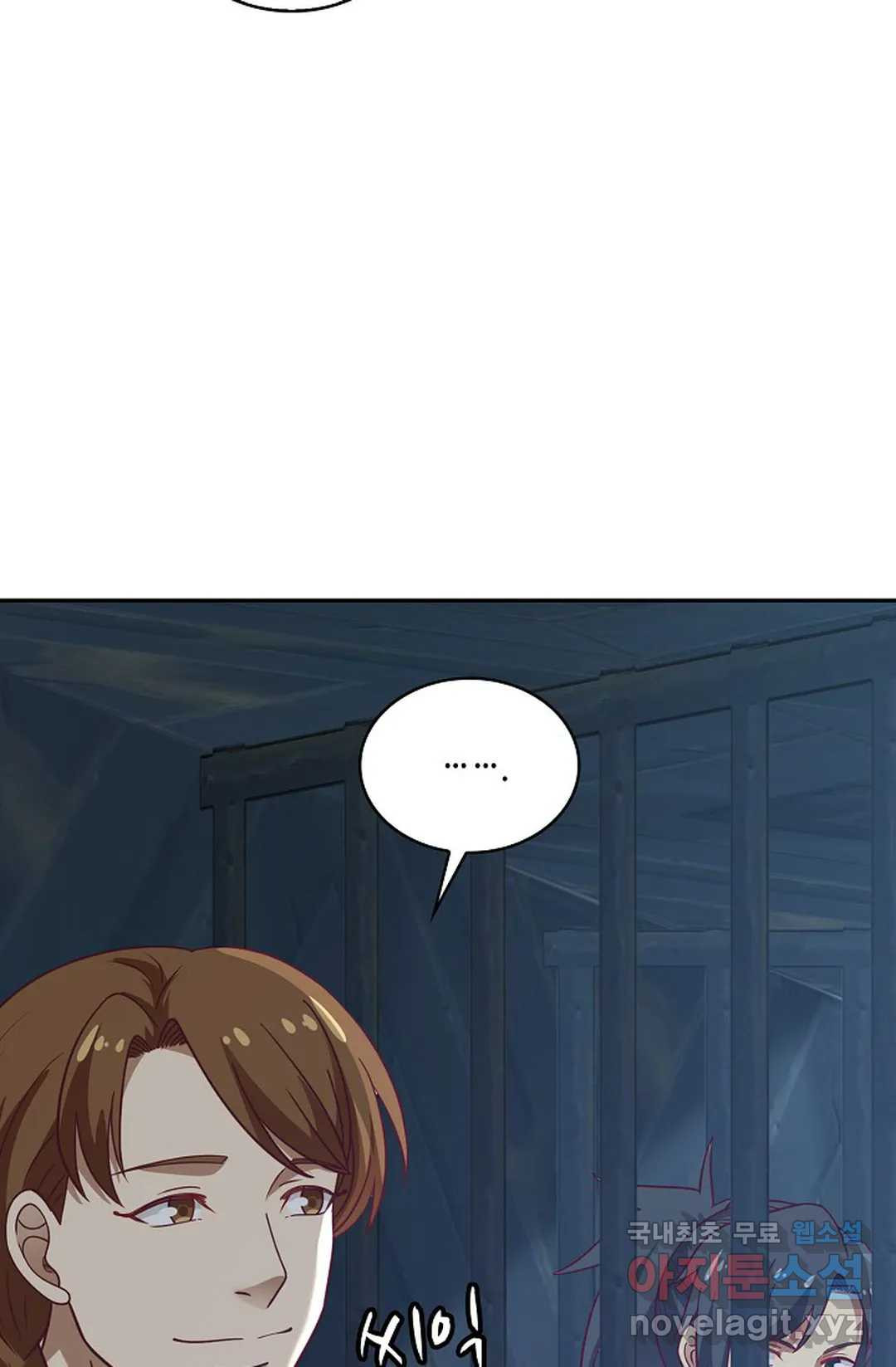 1665098245514di09cemg2hb.jpeg