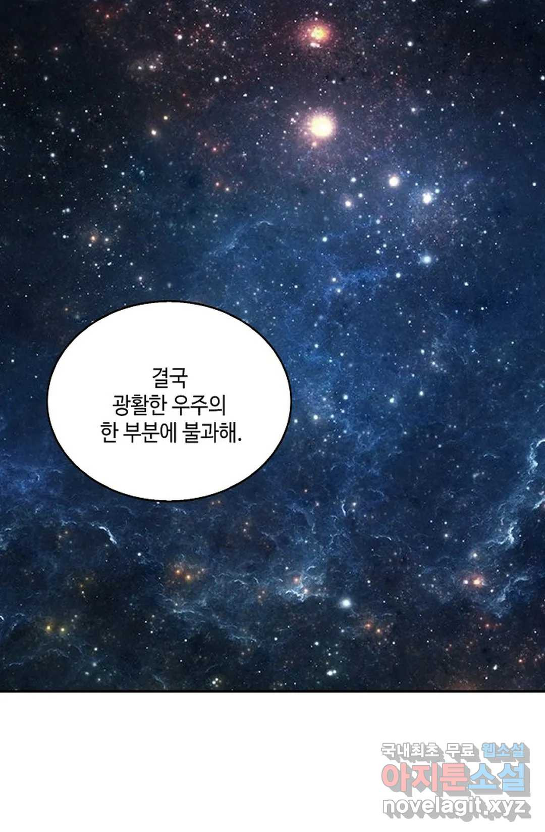 1665098246757d6ptgcejl3.jpeg
