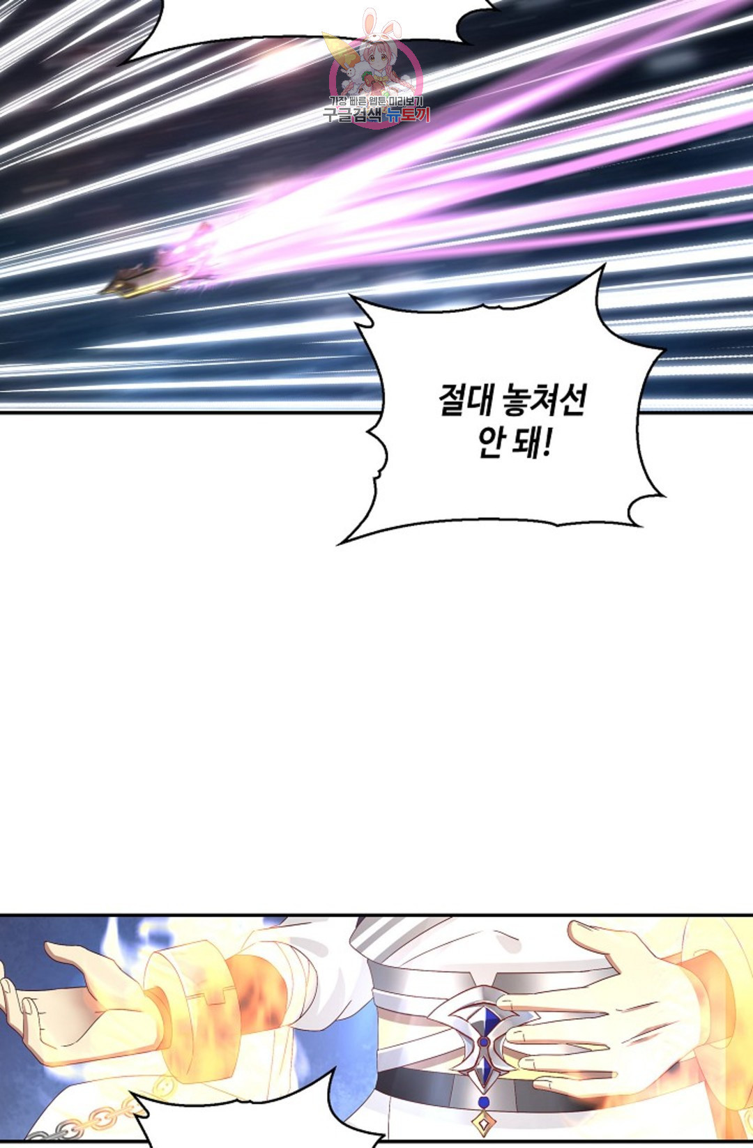 1665098281377ckincq2ppeh.jpeg