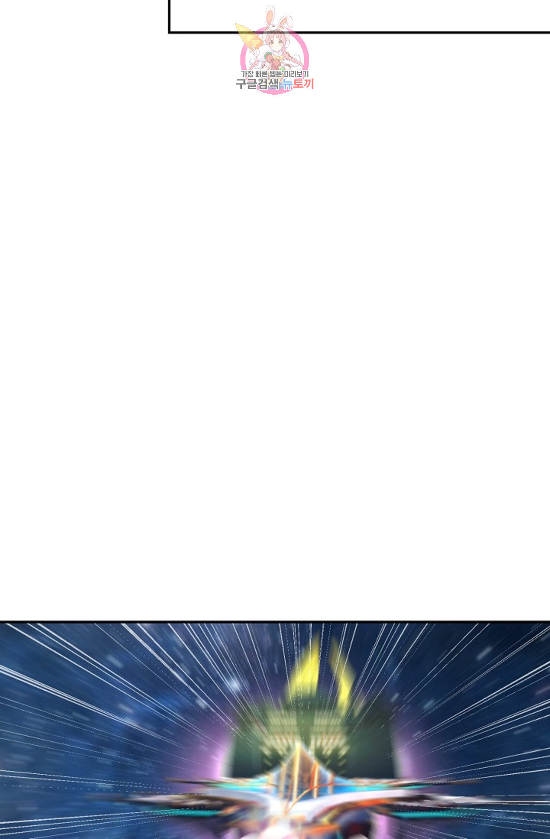 16650982830788sjji0eq7wl.jpeg