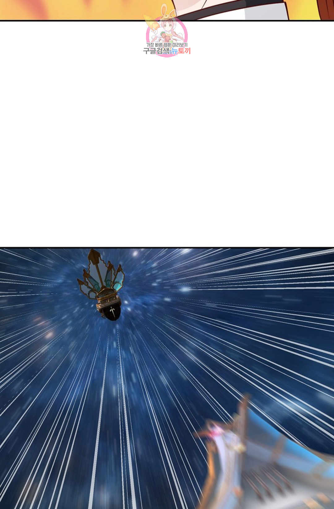 1665098283389a2868wd6ile.jpeg