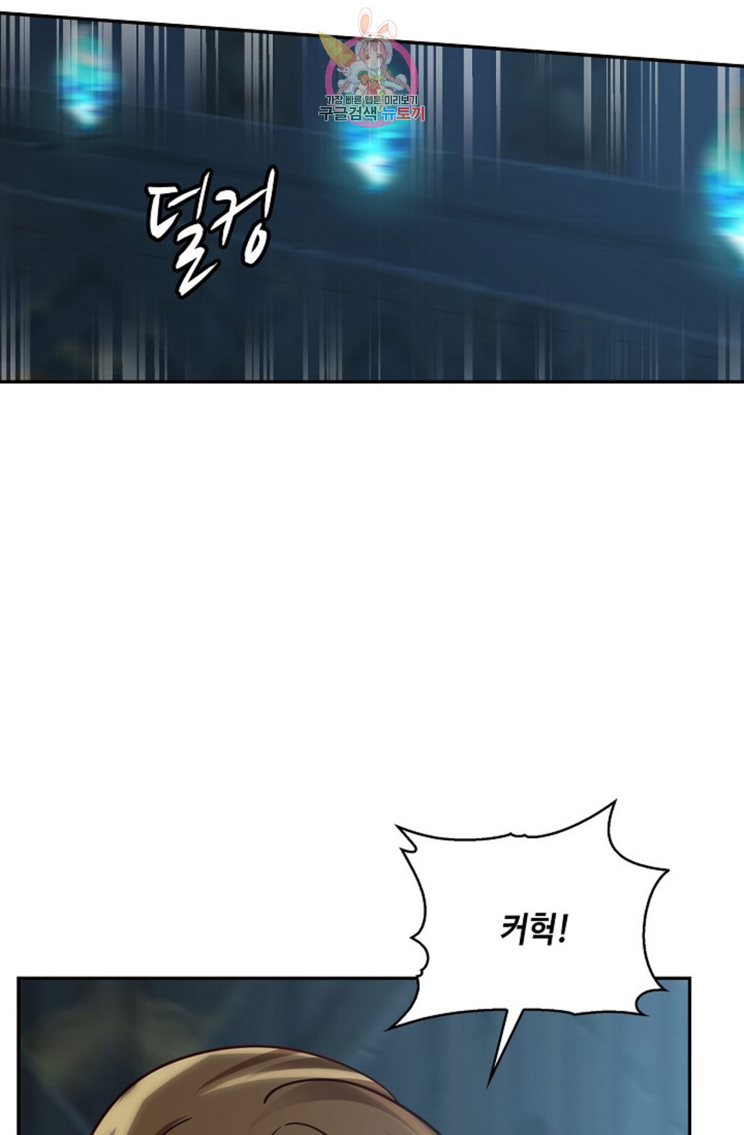 1665098284155afc6baoks0d.jpeg