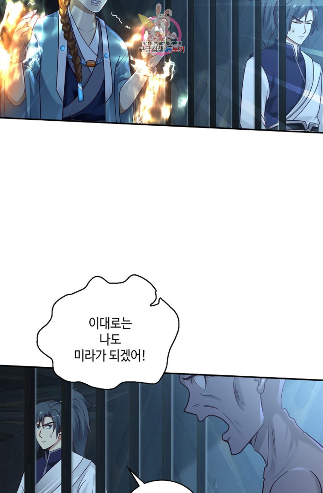 1665098285380shbvmlgs.jpeg