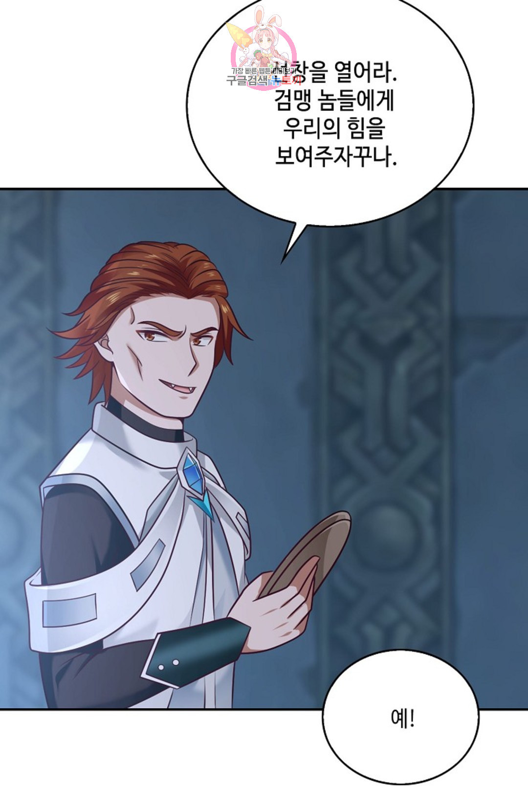 1665098287390lwaj1guqsxa.jpeg