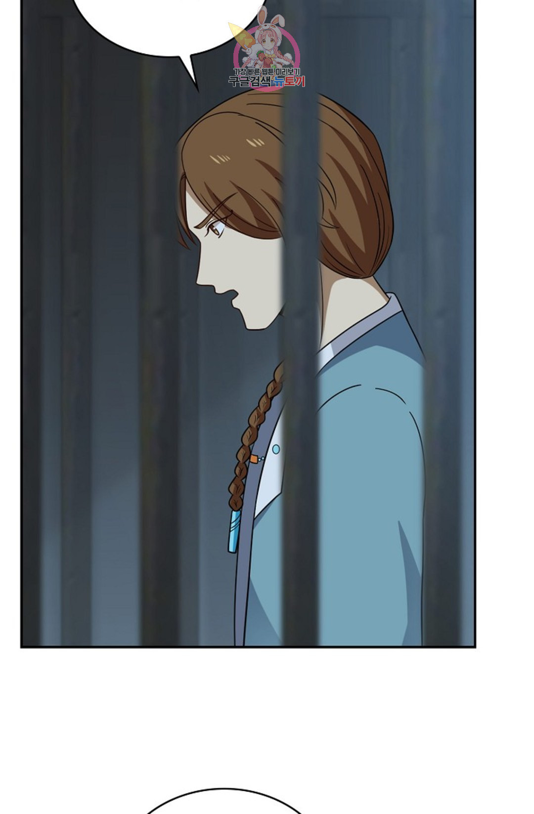 1665098302008kb1frg4czad.jpeg
