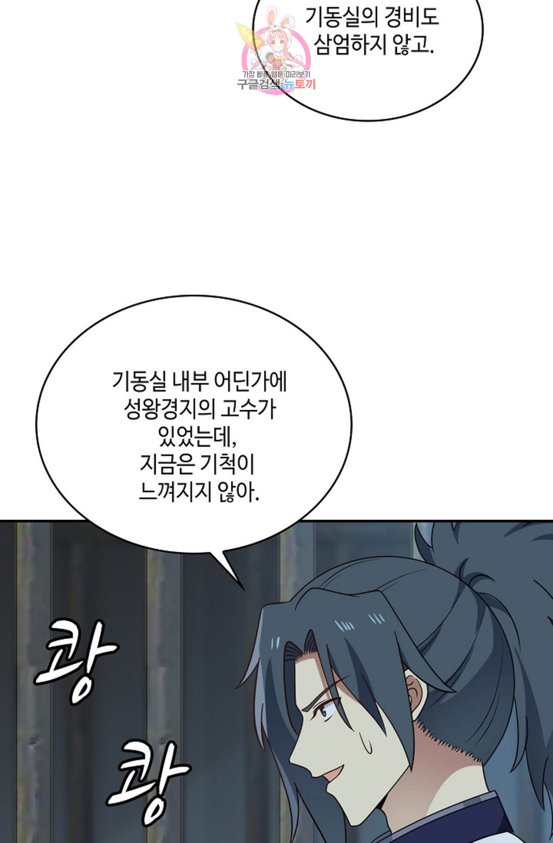 1665098302466mnb9lz9f1rf.jpeg