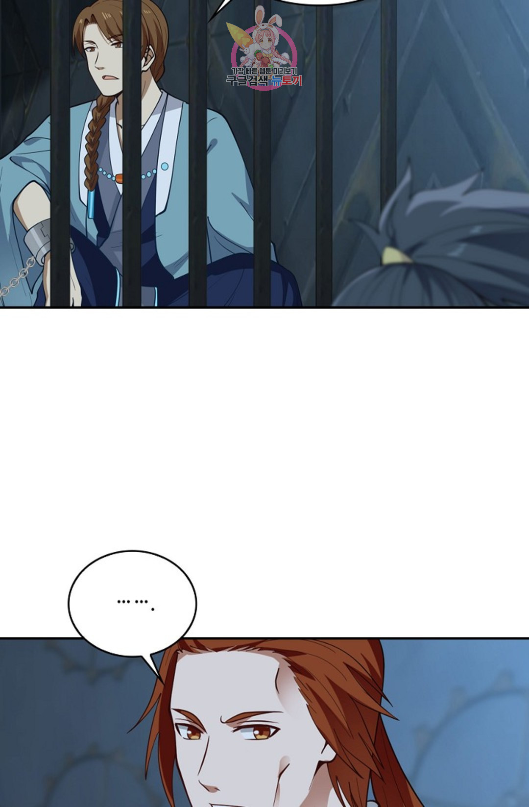 16650983038375exa3ec08r6.jpeg