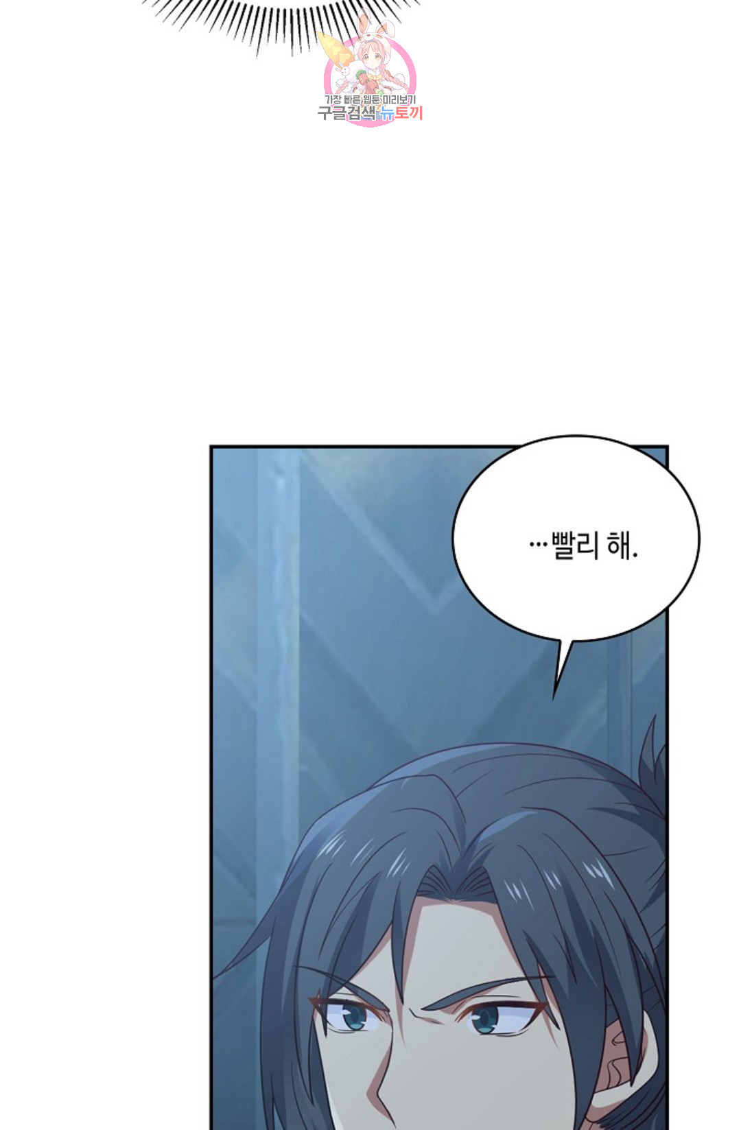 1665098306426uwbsgrxuia8.jpeg