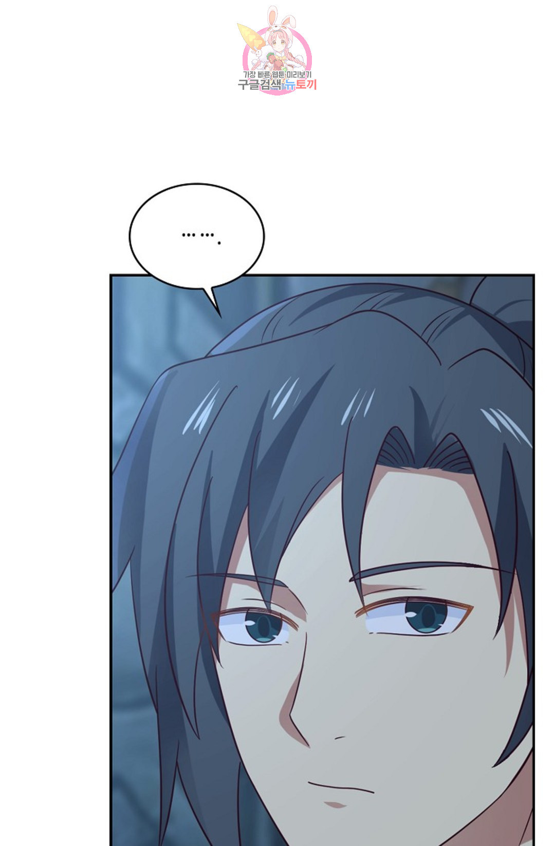 16650983131191mtaabbjq3j.jpeg