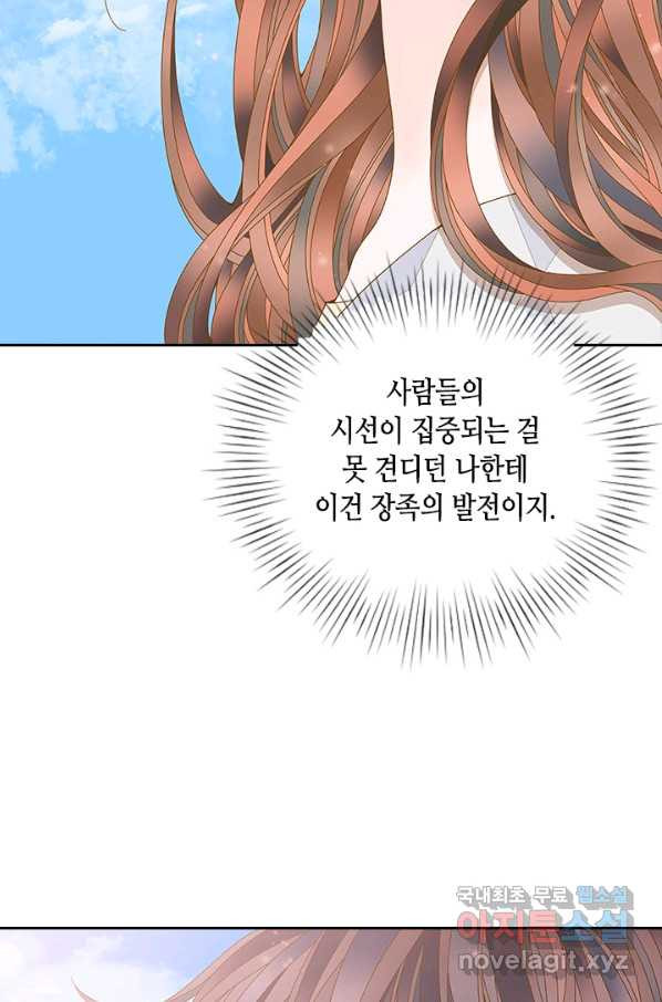 16651003688912fg5dvqk42w.jpeg