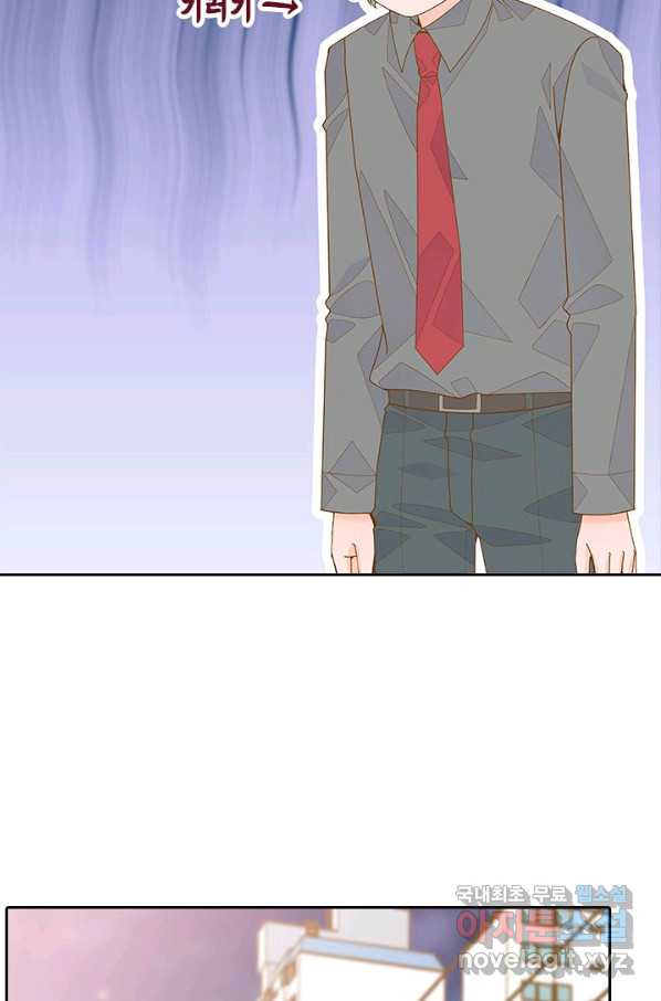 1665100369825gswpt9jt9pe.jpeg