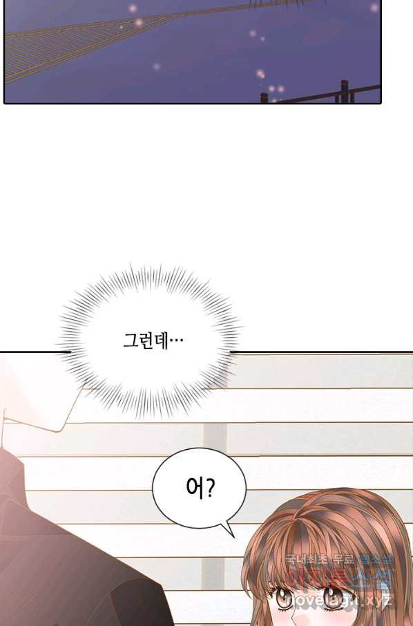 1665100370133gcxiidfs5ur.jpeg