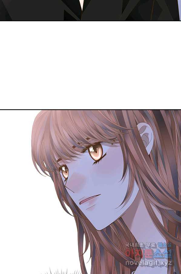 1665100370609ujiub1fqec.jpeg