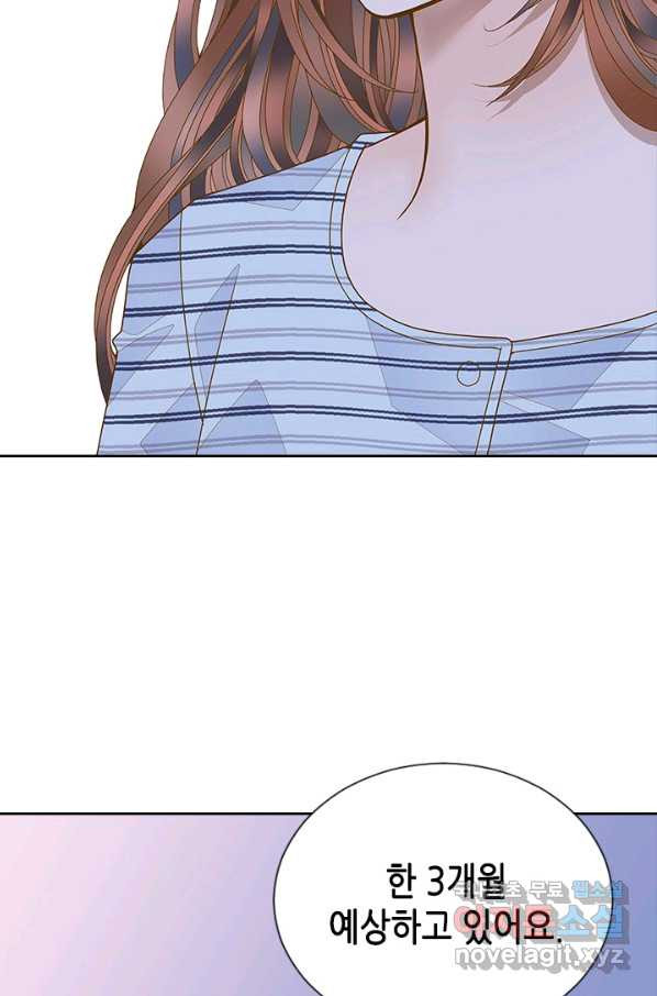 1665100375503xt29njn4whj.jpeg