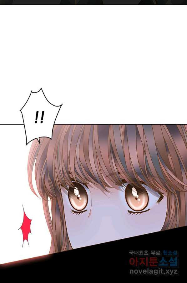 1665100375814y4mvexzrlpd.jpeg