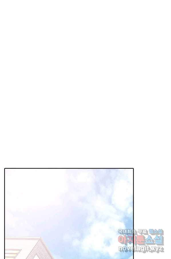 1665100382035gnn1k4vc3li.jpeg