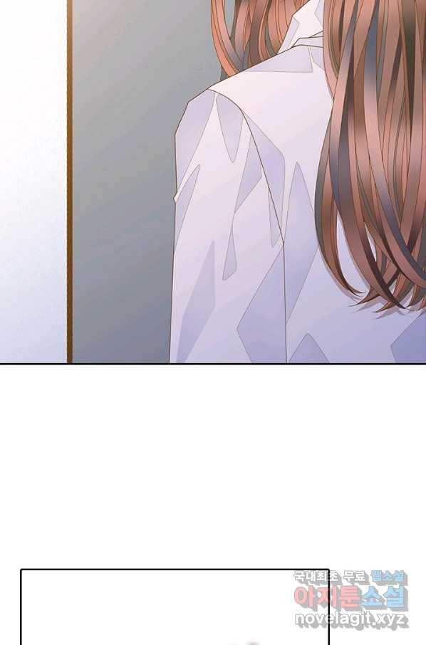 1665100386420h9jhaw0x2m.jpeg