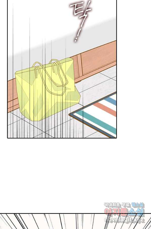 1665100386573yuiljnq1e4.jpeg