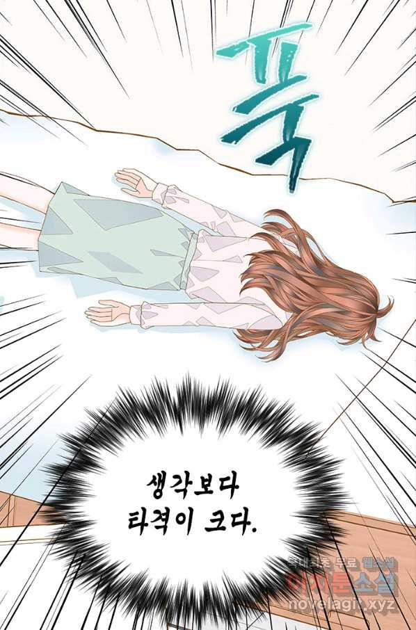1665100386725ofkn62iysyj.jpeg
