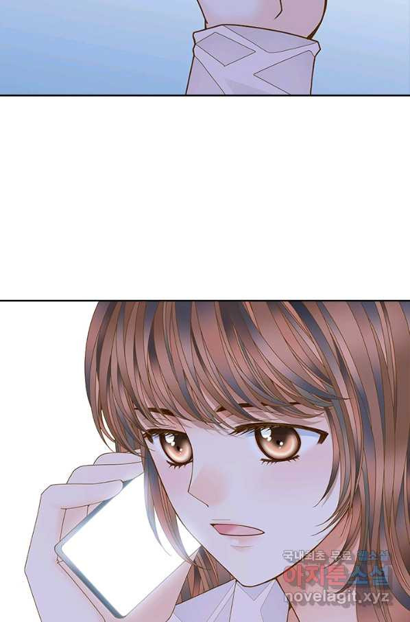 1665100389051147sgx39j8s.jpeg