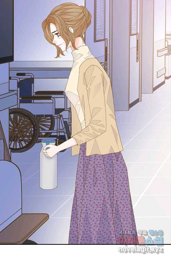 1665100393861j12lunpqrt.jpeg