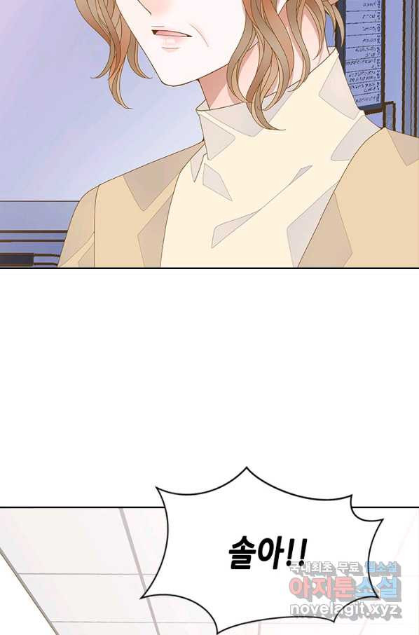 1665100394330z32j74lde2j.jpeg