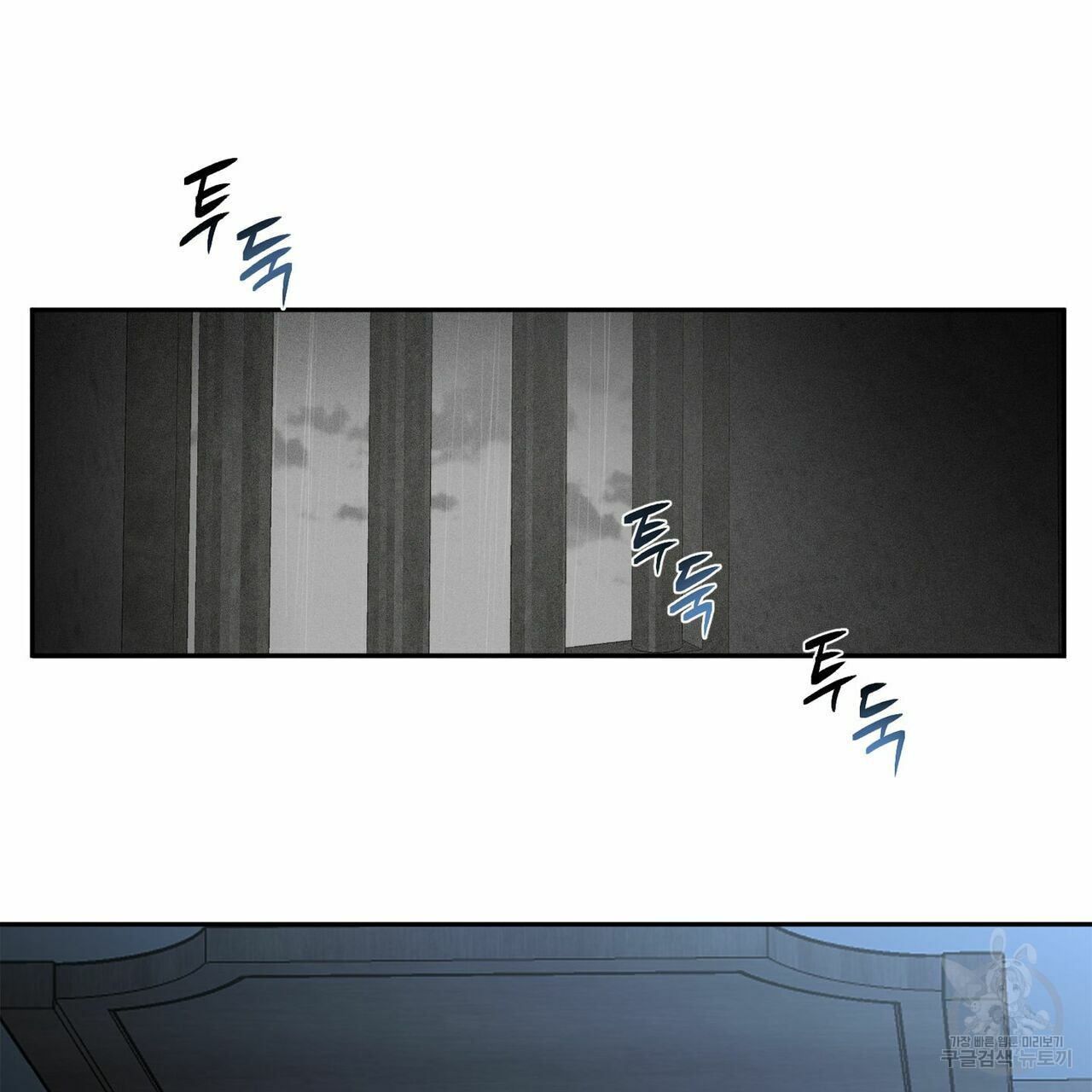 1665102609898yi0qnghahn.jpeg