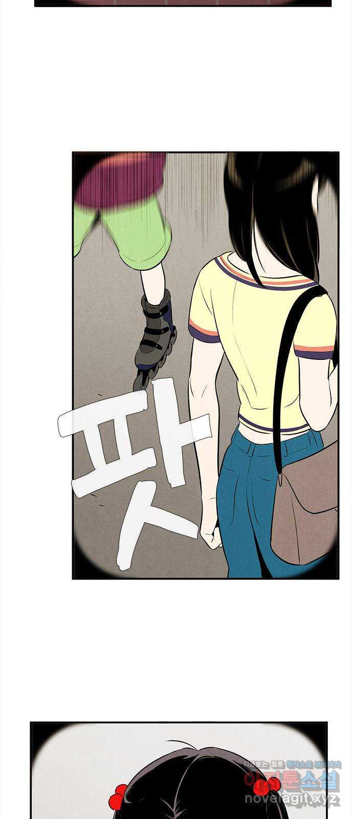 1665101003068uo2hsky1sjs.jpeg